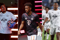 Galatasaray transferde büyük oynuyor: Avrupa titreyecek!