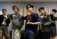 Kuzey Kore'den kaçtılar, K-Pop yıldızı oldular