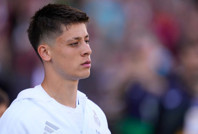 Arda Güler için şok sözler: 'İntihar olur'