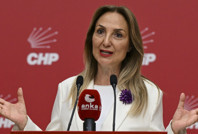 CHP'den yarı zamanlı çalışma tepkisi: Kadınlar, tercihe zorlanıyor