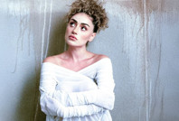 Dilan Çıtak’tan dikkat çeken paylaşım: “Yanlış seçimlerle vedalaştım”