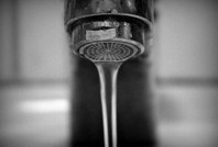 Komşuda su krizi: Kritik seviye görüldü