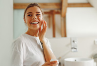 Kozmetik ürünleriyle ilgili endişe yaratan araştırma