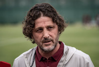 Trabzonspor'dan 4 transfer daha