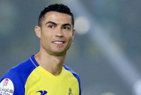 Cristiano Ronaldo yanına o yıldızı istedi: Değeri 100 milyon Euro