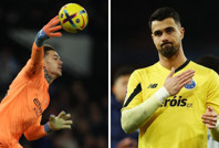 Guardiola planı yaptı: Ederson'u Galatasaray'a satıp onu alacak