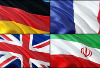 İran duyurdu: Görüşmeler İstanbul’da yapılacak