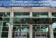 İZBETON davasında tüm şüpheliler için tahliye kararı