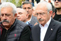 Kılıçdaroğlu'nun acı günü: İkiz kardeşi hayatını kaybetti