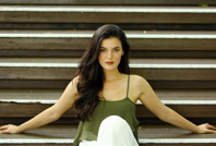 Pınar Deniz Ayşe Barım'ın menajerlik şirketinden ayrıldı