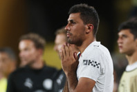 Real Madrid, Manchester City'nin yıldızı için pusuya yattı