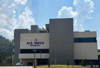 Teknede kavga kanlı bitti: 1 ölü, 3 yaralı