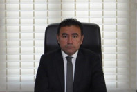 70 yıl hapis cezası verilmişti: Eski Yüreğir Kaymakamı'na bir kötü haber daha