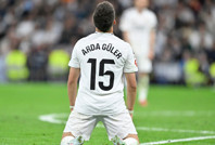 Arda Güler'e şok: Real Madrid yönetimi Modric'i hiçe saydı