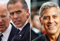 Ünlü oyuncuya ateş püskürdü: O kim oluyor!