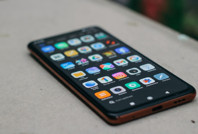 Cebinizdeki casuslar: Bu uygulamalar sizi izliyor