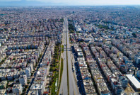 Emlakçıların cezadan kaçma oyunu: Hemen şikayet edin