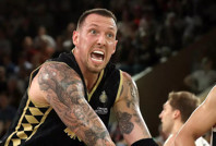 Fenerbahçe Beko istemişti: Monaco transferde kapıyı kapattı