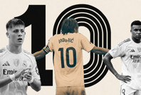 Mbappe mi, Arda Güler mi? Madrid'de yeni soru işareti