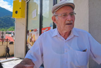 Tek tek sayıp isyan etti: Beni idam etseler bile doğruyu konuşurum