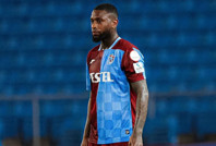 Transfer yasağı olan Kayserispor, 5. isimle anlaştı!