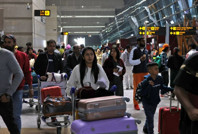 Türklere kötü haber: ABD, ülkeye girişte artık 'depozito' istiyor