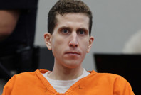 4 öğrenciyi acımasızca öldürdü: Cezası açıklandı