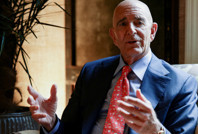 ABD Şara'ya aba altından sopa gösterdi