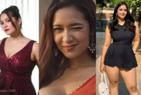 Herkesin konuştuğu sosyal medya fenomeniyle ilgili şok gerçek: Arkasından intikam hikayesi çıktı