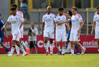 Beşiktaş evinde avantaj arıyor