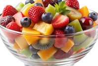 Beslenme uzmanı açıkladı: Kahvaltıda sakın yemeyin