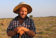 Cehennem sıcağında aralıksız çalışmak zorunda: Meteoroloji uyardı da ne yapalım