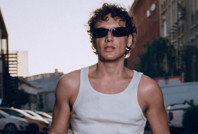 Edis kilo eleştirilerine tepkili: “Bu insanlara asla yaranılmıyor”