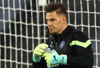 Galatasaray'a kötü haber: Bir garip Manchester City ve Ederson iddiası
