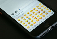 iOS 26 güncellemesiyle iPhone cihazlara gelecek emojiler belli oldu