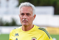 Mourinho günleri sayıyor, yönetime mesaj veriyor: Transfer nerede!