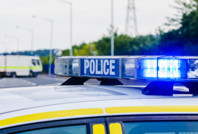 Kuzey İrlanda'da silahlı saldırı: 3 ölü, 1 yaralı