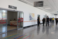 İstanbul'da 500 hasta kalp nakli bekliyor