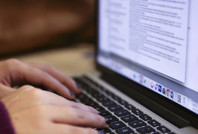 Mahkemede hakimlik sınavı itirafı: ‘Sorular bize verilmişti’