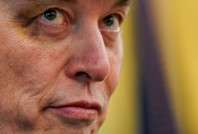 Yatırımcıları korkutan Elon Musk açıklaması: Geri dönebilir