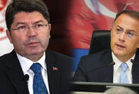 Yılmaz Tunç Murat Çalık'ın durumunu bir de kendisi anlattı: Rapor bekleniyor