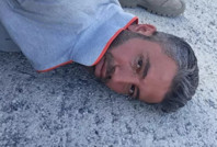 7 kişiyi öldüren sanığa verilen 7 kez ağırlaştırılmış müebbete onama