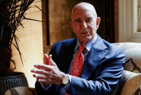 Barrack, İsrailli ve Suriyeli bakanlarla görüşecek