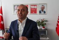 CHP'li Karabat'tan ağır eleştiri: Bunun adı artık zorbalık