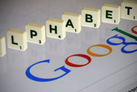 Google'ın geliri beklentiyi aştı