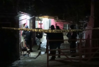 Halilcan'ın öldüğü olayda tutuklu yargılanan arkadaşı: İsteyerek olmadı