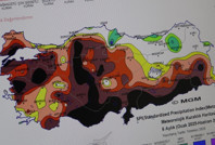 Harita karardı, uzman isim uyardı: En yüksek sıcaklıklar geliyor