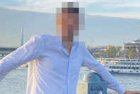 Herkes onu arıyordu: 80 milyonluk vurgun yapan kasap yakalandı