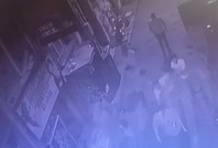 İstanbul'un göbeğinde vahşet: Sadece çay ve su satıyordu, dövülerek öldürüldü