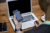 Mobil bankacılık vurgununda banka kusurlu bulundu